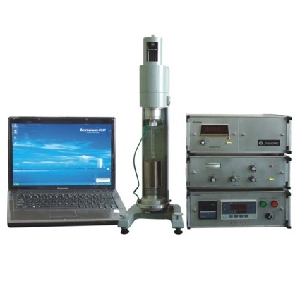 RJY-1PC(j)еzyx(TMA)